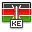 Kenya