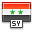 Syrian Arab Republic